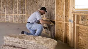 Trusted Dunmore, PA Insulation Experts